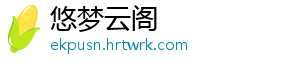 海米升百彩核心技能解析 百彩焕新增益机制与战斗运用详解 
